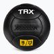 TRX Wall Ball čierna EXMDBL-14-4