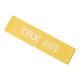 TRX Mini Band X-Lite žltá fitness guma EXMNBD-12-XLT
