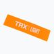 TRX Mini Band Lite fitness guma žltá EXMNBD-12-LGT