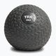 TRX Slam Ball čierna EXSLBL-6
