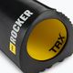 Roller TRX Rocker čierny ROCKER-13 3