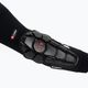 G-Form Pro-X3 Elbow cyklistické chrániče lakťov čierne EP1802012 2