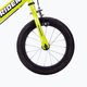 Strider Classic cross-country bicykel zelený ST-M4GN 12