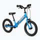 Strider 14x Sport blue SK-SB1-IN-BL bežecký bicykel 2