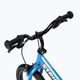 Strider 14x Sport blue SK-SB1-IN-BL bežecký bicykel 3