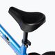 Strider 14x Sport blue SK-SB1-IN-BL bežecký bicykel 4