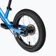 Strider 14x Sport blue SK-SB1-IN-BL bežecký bicykel 5