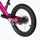 Strider 14x Športový bežecký bicykel ružový SK-SB1-IN-PK 4