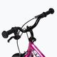 Strider 14x Športový bežecký bicykel ružový SK-SB1-IN-PK 5