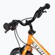 Strider 14x Sport oranžový bežecký bicykel SK-SB1-IN-TG 3