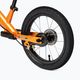 Strider 14x Sport oranžový bežecký bicykel SK-SB1-IN-TG 5