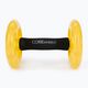 SKLZ Core Wheels tréningové kolieska žlté 0665 3