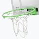 Basketbalový set SKLZ Pro Mini Hoop Midnight Fluorescent 1715 2