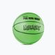 Basketbalový set SKLZ Pro Mini Hoop Midnight Fluorescent 1715 9