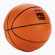 SKLZ Pro Mini basketbalový obruč oranžová 2