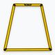 Tréningový rebrík SKLZ Agility Trainer PRO žltý 2915 2