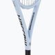 Squashová raketa Harrow Sonic carolina/black 4