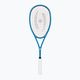 Squashová raketa Harrow Spark 115 blue/black