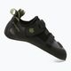 Pánska lezecká obuv Evolv Kronos black 900 2