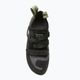 Pánska lezecká obuv Evolv Kronos black 900 6