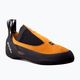 Pánska lezecká obuv Evolv Rave 4500 orange/black 66-0000004105 11