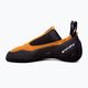 Pánska lezecká obuv Evolv Rave 4500 orange/black 66-0000004105 12