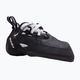 Lezecká obuv Evolv Phantom LV 1000 čierna 66-0000062210 12