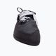 Lezecká obuv Evolv Phantom LV 1000 čierna 66-0000062210 14