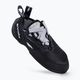 Lezecká obuv Evolv Phantom LV 1000 čierna 66-0000062210