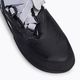 Lezecká obuv Evolv Phantom LV 1000 čierna 66-0000062210 7