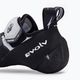 Lezecká obuv Evolv Phantom LV 1000 čierna 66-0000062210 9