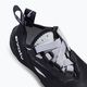 Lezecká obuv Evolv Phantom LV 1000 čierna 66-0000062210 11