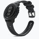 Multišportové GPS hodinky Wahoo Elemnt Rival - Stealth grey WF140BK 3
