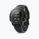 Multišportové GPS hodinky Wahoo Elemnt Rival - Stealth grey WF140BK 4
