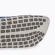 TRUsox Mid-Calf Cushion modré futbalové ponožky CRW300 3