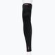 Kompresný návlek na nohu (2ks) Incrediwear Leg Sleeve black LS902 2