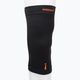 Incrediwear Knee Sleeve kolenná ortéza čierna GB702
