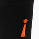 Náramok na zápästie Incrediwear Wrist Sleeve čierny GB711 3