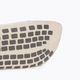 TRUsox Mid-Calf Cushion futbalové ponožky biele CRW300 3