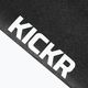 Wahoo Kickr Trainer Floormat čierna WFKICKRMAT 3