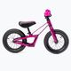 Kellys Kiru fialový bežecký bicykel 64368