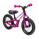 Kellys Kiru fialový bežecký bicykel 64368 2