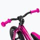 Kellys Kiru fialový bežecký bicykel 64368 3