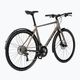 Fitness bicykel Kellys Physio 5 šedý 69526 3