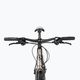 Fitness bicykel Kellys Physio 5 šedý 69526 4
