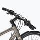 Fitness bicykel Kellys Physio 5 šedý 69526 5