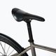 Fitness bicykel Kellys Physio 5 šedý 69526 7
