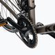 Fitness bicykel Kellys Physio 5 šedý 69526 9