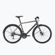 Fitness bicykel Kellys Physio 5 šedý 69526 13