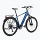Kellys E-Carson 3 28" elektrický bicykel 725Wh modrý 69638 3
